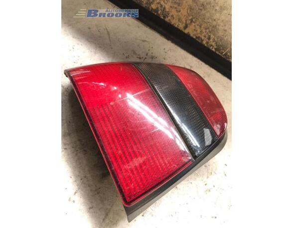 Combination Rearlight SKODA FELICIA I (6U1), SKODA FELICIA II (6U1)