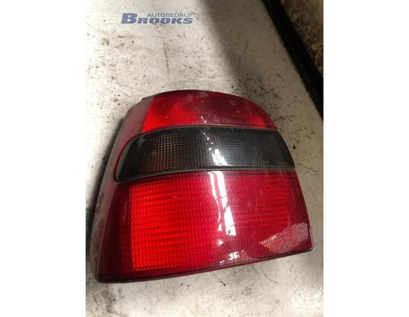 Combination Rearlight SKODA FELICIA I (6U1), SKODA FELICIA II (6U1)