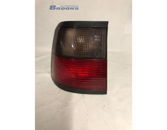 Combination Rearlight CITROËN XANTIA Break (X1_, X2_)