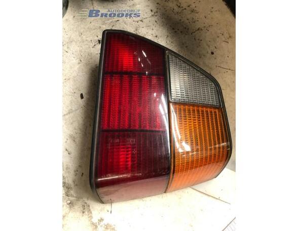 Combination Rearlight VW GOLF II (19E, 1G1)