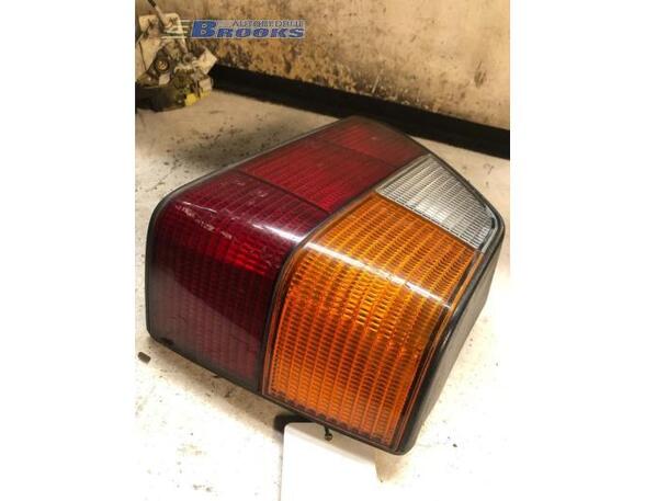 Combination Rearlight VW GOLF II (19E, 1G1)