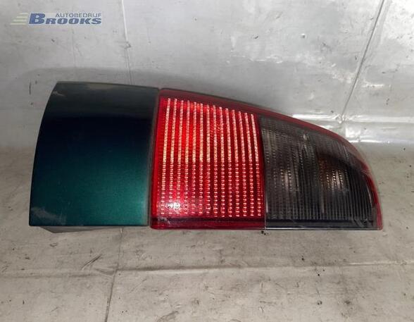 Combination Rearlight SEAT CORDOBA Vario (6K5), SEAT CORDOBA (6K2), SEAT CORDOBA (6K1, 6K2)