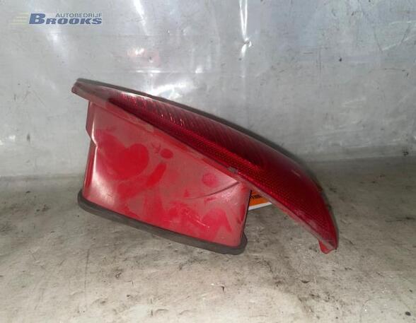 Combination Rearlight ALFA ROMEO 147 (937_)