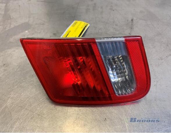 Achterlicht SAAB 9-3 (YS3F, E79, D79, D75)