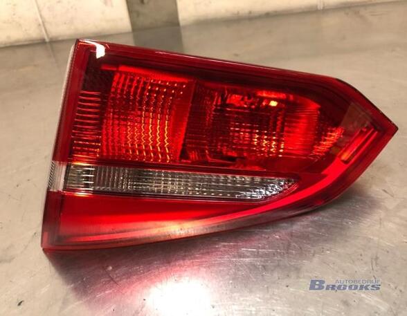 Combination Rearlight FORD FOCUS III Turnier