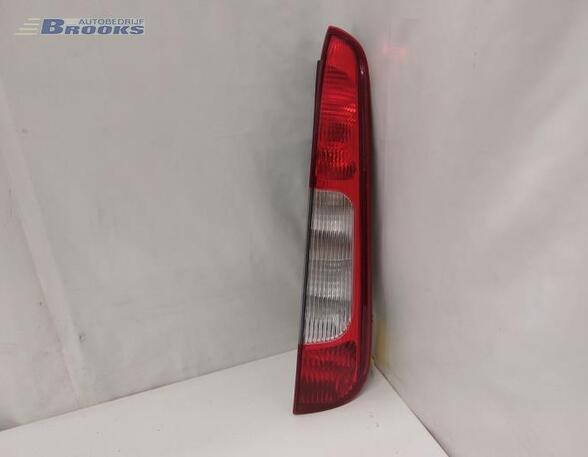 Combination Rearlight FORD FOCUS C-MAX (DM2), FORD C-MAX (DM2), FORD KUGA I, FORD KUGA II (DM2)