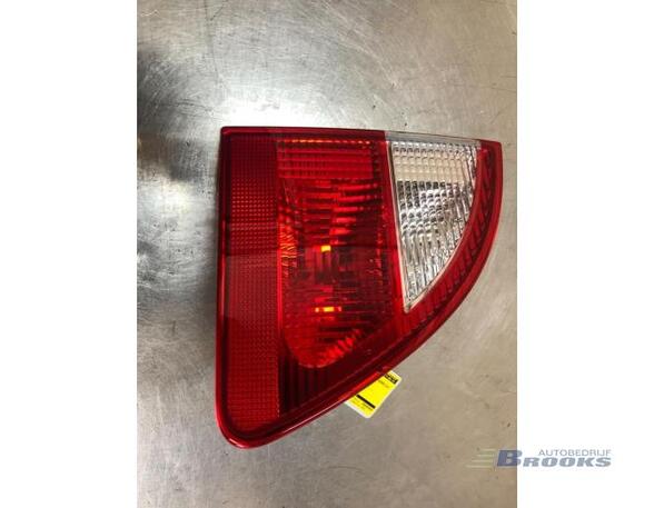 Achterlicht FORD GALAXY (WGR)