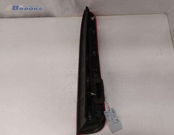 Rückleuchte links Ford Focus C-Max C214 3M5113A603AD P15855075