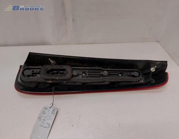 Rückleuchte links Ford Focus C-Max C214 3M5113A603AD P15855075