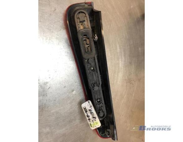 Rückleuchte links Ford C-Max  3M5113N411AA P15107885