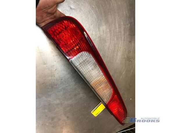 Combination Rearlight FORD C-MAX (DM2), FORD FOCUS C-MAX (DM2), FORD KUGA I, FORD KUGA II (DM2)