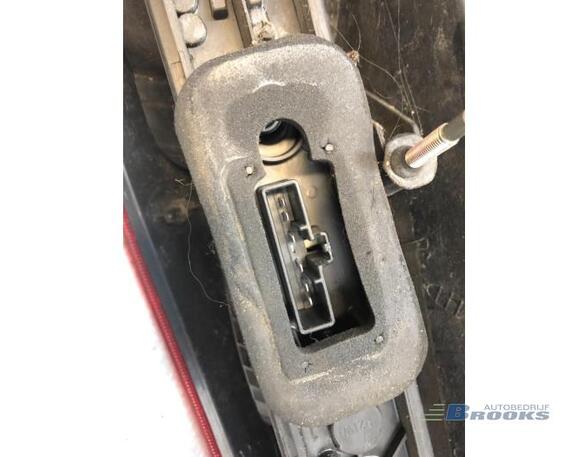 Rückleuchte links Ford C-Max  3M5113N411AA P15107885