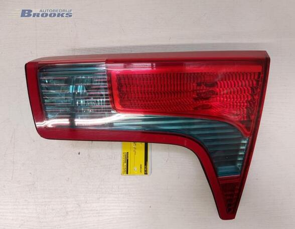 Combination Rearlight CITROËN C5 II (RC_), CITROËN C5 I (DC_)