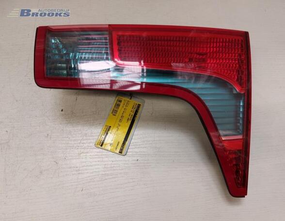 Combination Rearlight CITROËN C5 II (RC_), CITROËN C5 I (DC_)