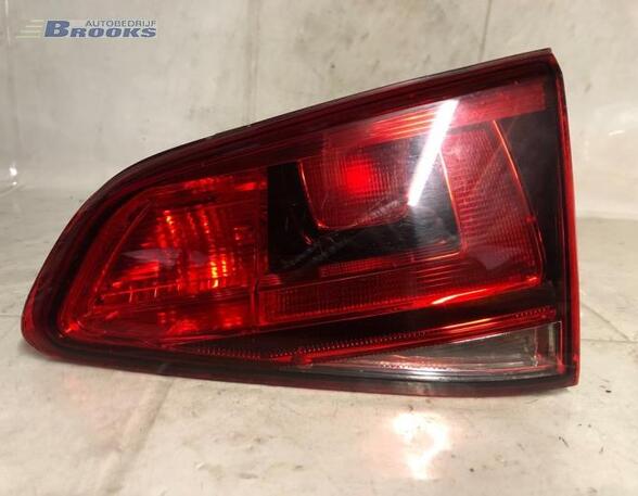 Combination Rearlight VW GOLF VII (5G1, BQ1, BE1, BE2), VW GOLF VII Variant (BA5, BV5), VW GOLF VIII Variant (CG5)