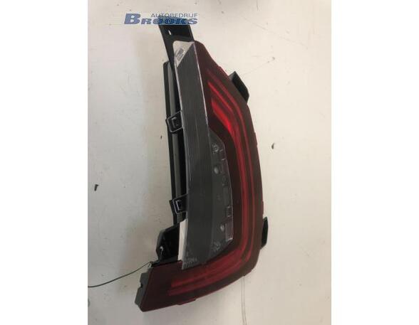 Combination Rearlight BMW i3 (I01)