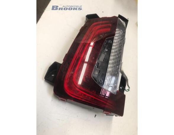 Combination Rearlight BMW i3 (I01)