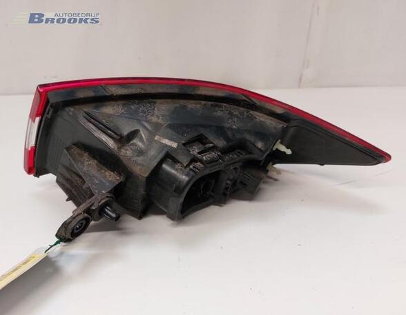 Achterlicht RENAULT CAPTUR I (J5_, H5_), RENAULT CLIO IV (BH_), RENAULT CLIO III (BR0/1, CR0/1)