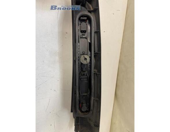 Rückleuchte links Renault Kangoo I KC  P18783413