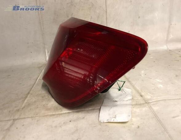 Combination Rearlight SEAT IBIZA IV ST (6J8, 6P8)