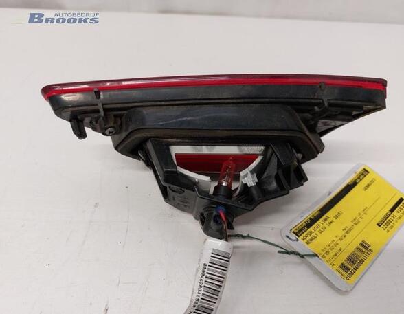 Combination Rearlight RENAULT CAPTUR I (J5_, H5_), RENAULT CLIO IV (BH_), RENAULT CLIO III (BR0/1, CR0/1)