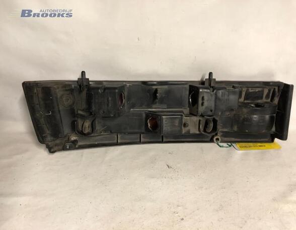 Rückleuchte links Suzuki Swift II Schrägheck EA, MA  P1662600