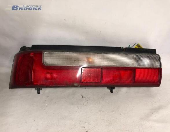 Combination Rearlight SUZUKI SWIFT II Hatchback (EA, MA)