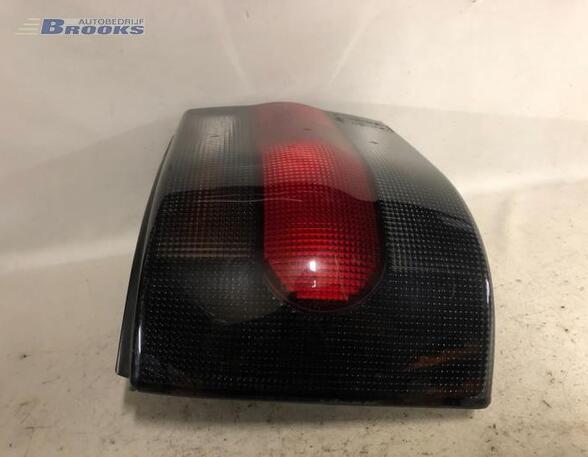 Combination Rearlight RENAULT 19 II (B/C53_)