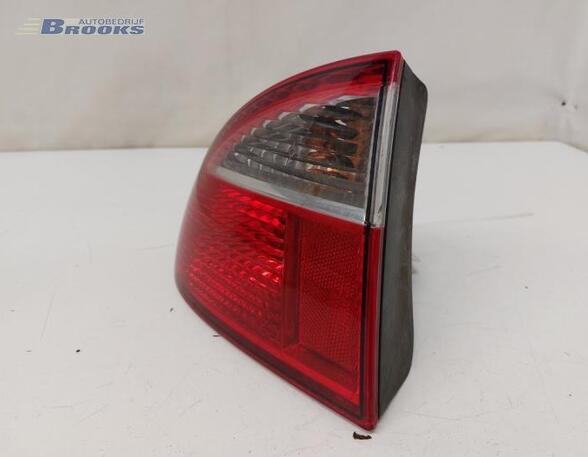 Combination Rearlight SEAT LEON (1M1)