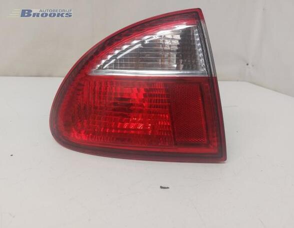 Combination Rearlight SEAT LEON (1M1)