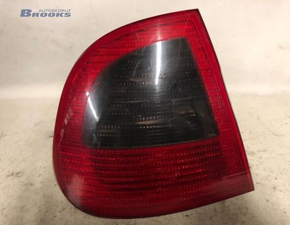 Combination Rearlight SEAT CORDOBA (6K1, 6K2), SEAT CORDOBA (6K2)