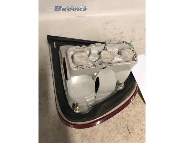 Combination Rearlight SEAT CORDOBA (6K1, 6K2), SEAT CORDOBA (6K2)