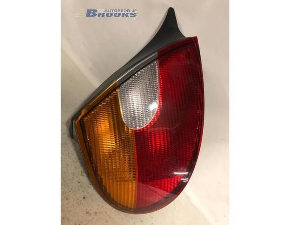 Combination Rearlight CHRYSLER NEON II, CHRYSLER NEON (PL)