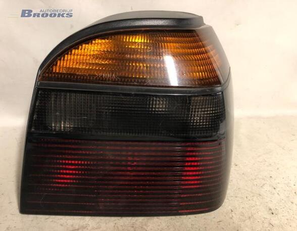 Combination Rearlight VW GOLF III (1H1)