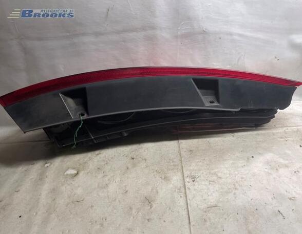 Combination Rearlight OPEL MERIVA A MPV (X03)