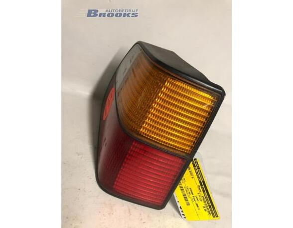 Combination Rearlight VW GOLF II (19E, 1G1)