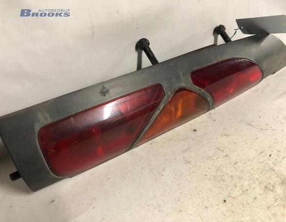 Rückleuchte links Renault Kangoo I KC  P1582475