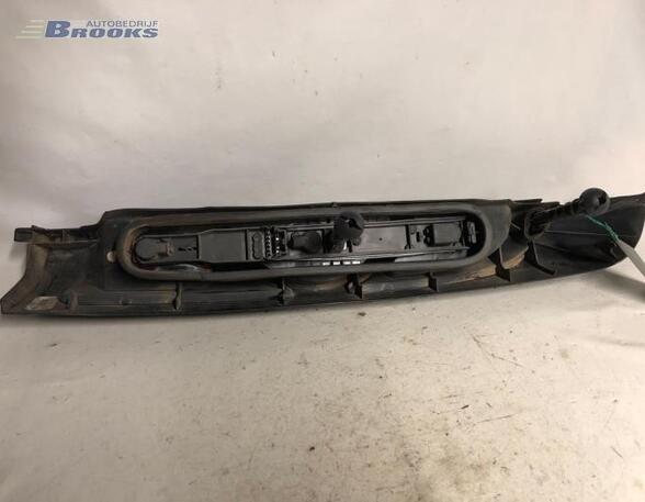 Rückleuchte links Renault Kangoo I KC  P1582475