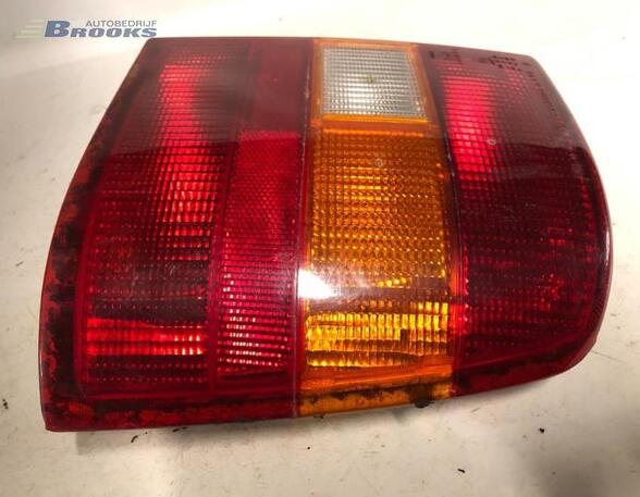 Combination Rearlight OPEL VECTRA A Hatchback (J89)