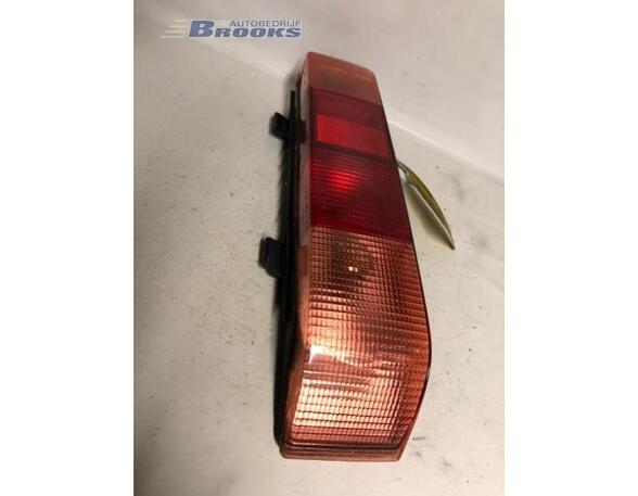 Combination Rearlight FIAT CINQUECENTO (170_)