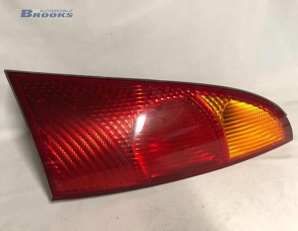 Combination Rearlight FORD FOCUS (DAW, DBW)