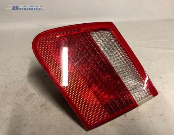 Combination Rearlight BMW 3 Touring (E46), BMW 3 Compact (E46)