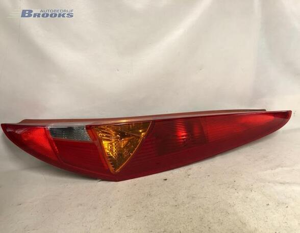 Combination Rearlight FIAT PUNTO (188_), FIAT PUNTO Hatchback Van (188_)