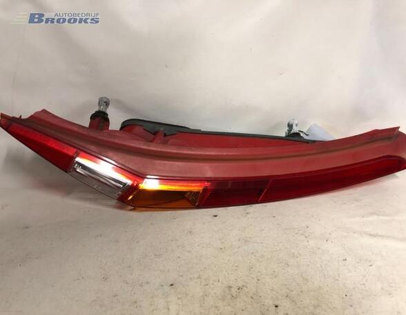 Combination Rearlight FIAT PUNTO (188_), FIAT PUNTO Hatchback Van (188_)