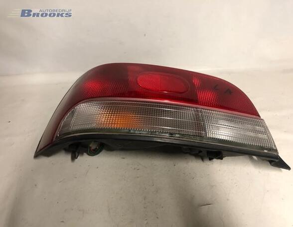 Rückleuchte links Daihatsu Charade IV G200, G202  P1692709