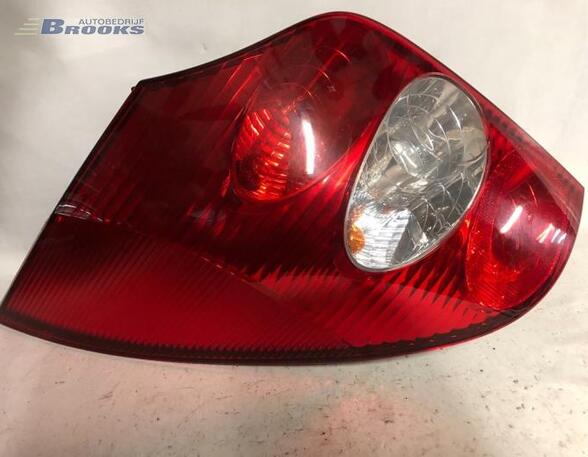 Combination Rearlight RENAULT LAGUNA II Grandtour (KG0/1_)