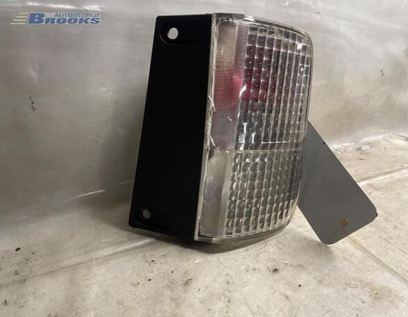 Combination Rearlight OPEL VIVARO A Bus (X83), OPEL VIVARO A Van (X83)