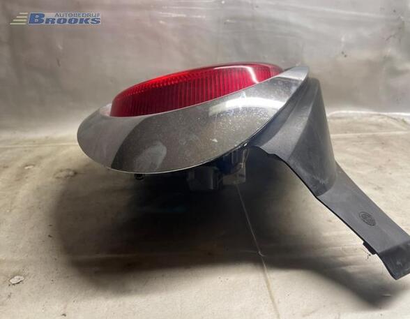 Combination Rearlight ALFA ROMEO MITO (955_)