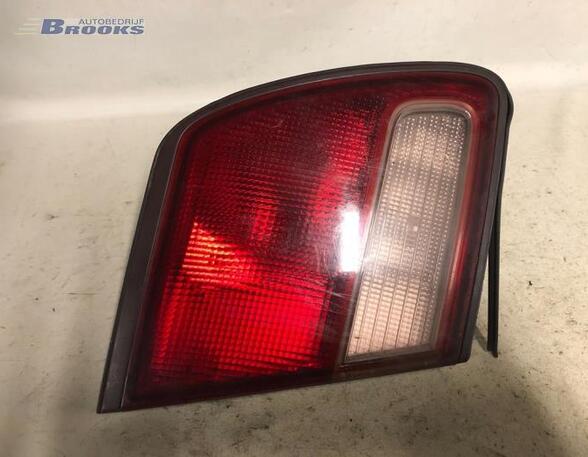 Combination Rearlight MITSUBISHI GALANT V (E5_A, E7_A, E8_A)