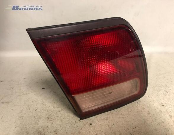 Combination Rearlight MITSUBISHI GALANT V (E5_A, E7_A, E8_A)